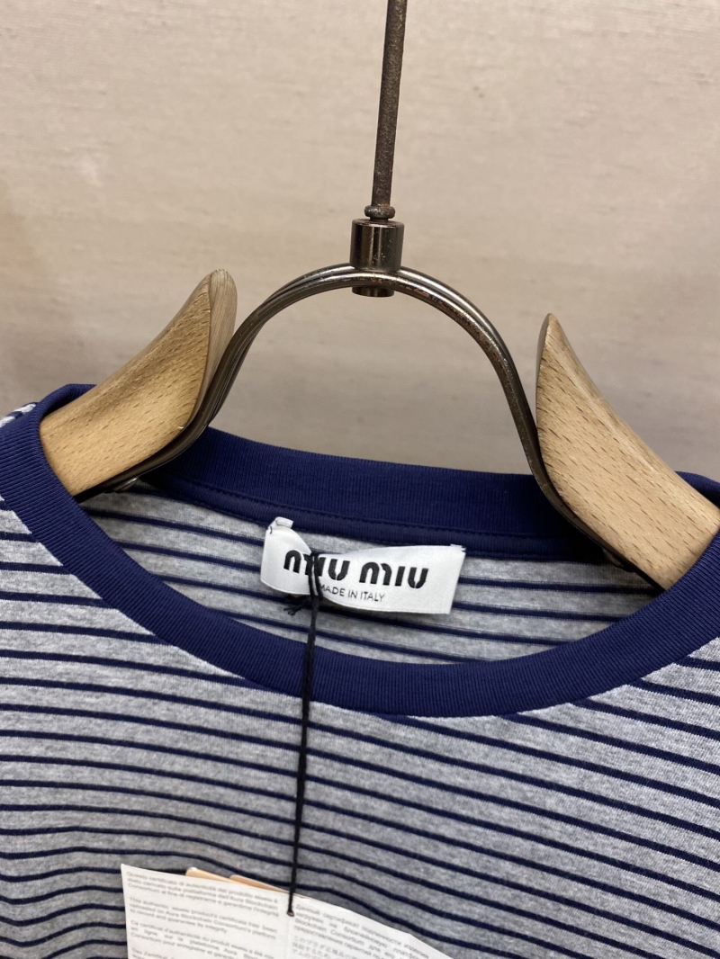 MIU MIU